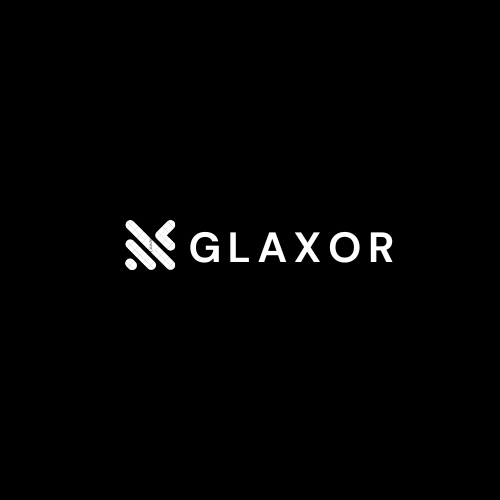 Glaxor.co