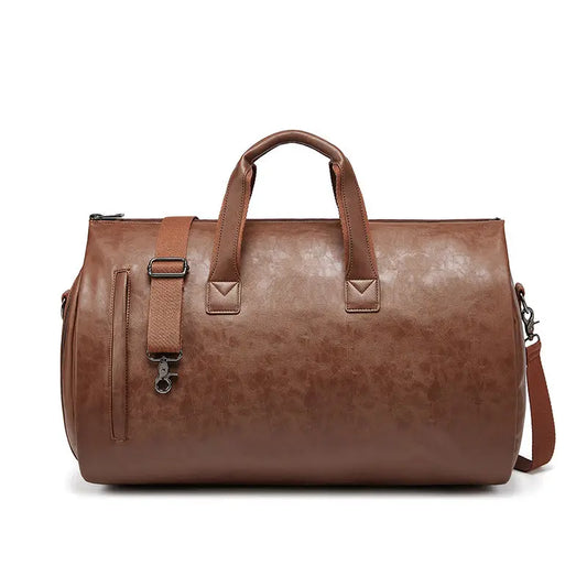 Versa Carry™ Travel Garment Duffel Bag